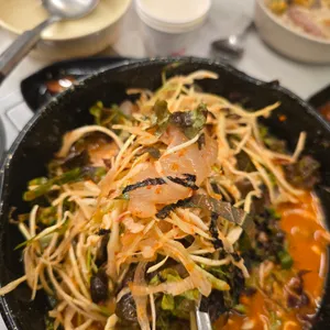 정동진 사진