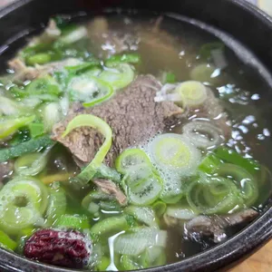 한우명가 사진