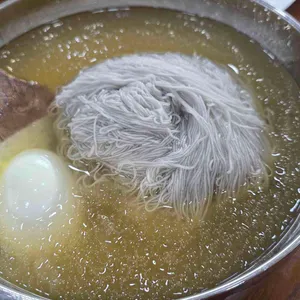 한우명가 사진