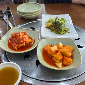 한우명가 사진