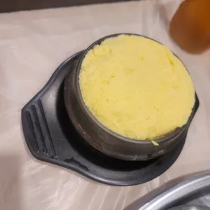 은영이네냉삼 대표 사진