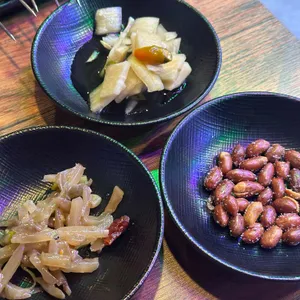 양치기 양꼬치 무한리필 사진