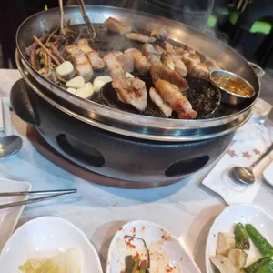 공이도 사진