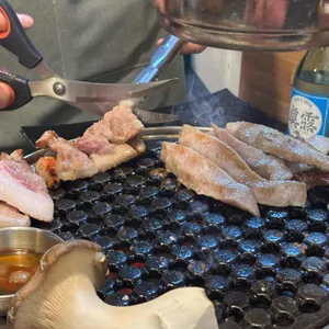 세자책돈 사진