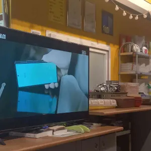 옛날통닭 리뷰 사진