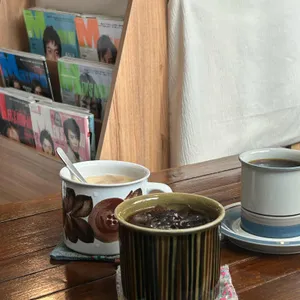 도탑다 리뷰 사진