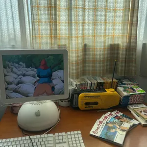 도탑다 리뷰 사진
