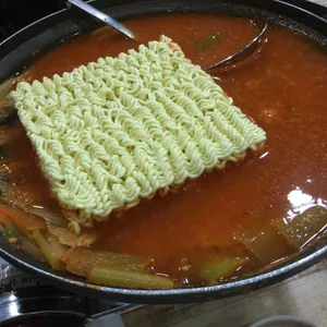 혜화수산 사진