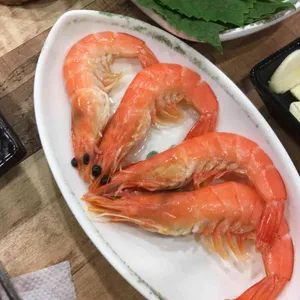 혜화수산 사진