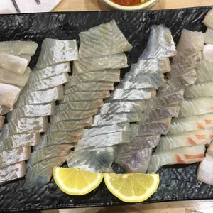 혜화수산 사진