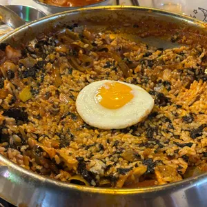평화연남 사진