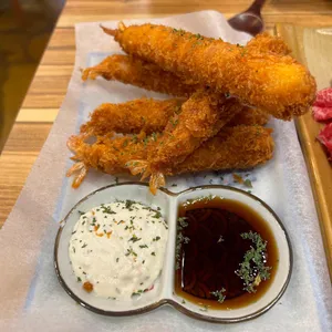 담소 스키야키 사진