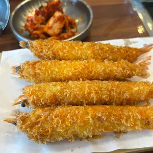박승광해물손칼국수 사진