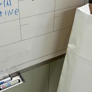 향촌 리뷰 사진