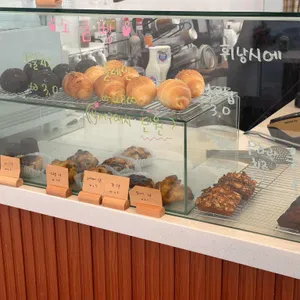 카페소우주 리뷰 사진