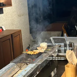 야키토리고집 리뷰 사진