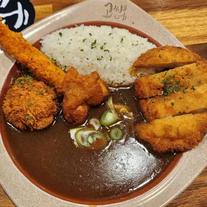고씨네 사진