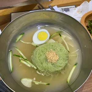 쌍교숯불갈비 사진