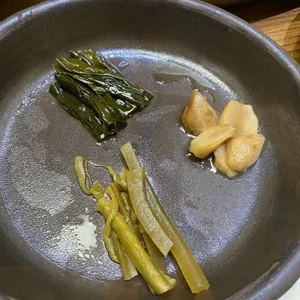 쌍교숯불갈비 사진