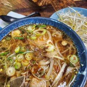 팜티진쌀국수 사진