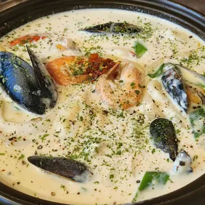 다이닝 목로 사진