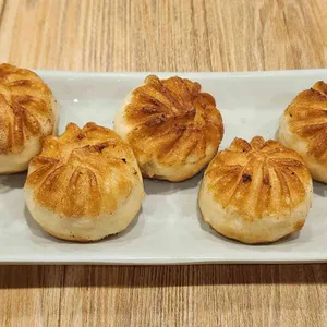 딤딩완탕 사진