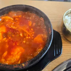 육개천왕 사진 1