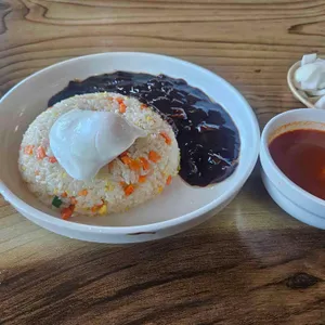 북경짬뽕전문점 사진