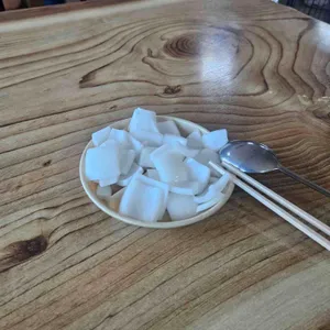 북경짬뽕전문점 사진