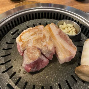 도톰 사진