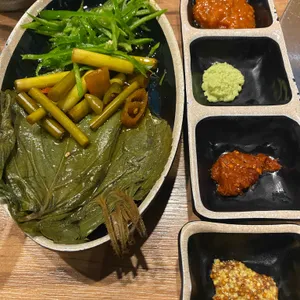도톰 사진