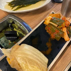 도톰 사진
