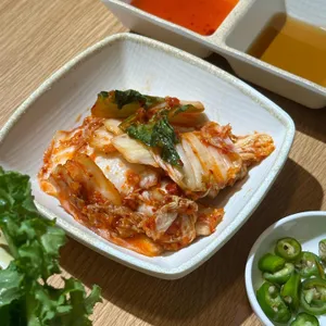 샤브온도팔팔 사진
