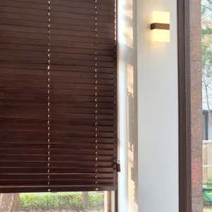 스틸우드 리뷰 사진