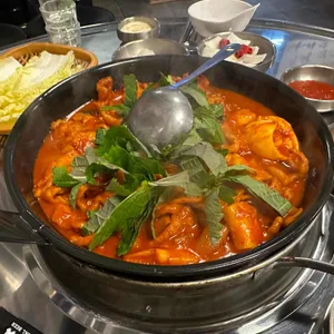 온달포장 사진
