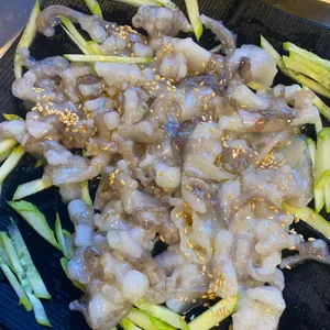 중곡역2번부두 사진