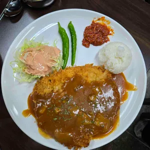 순대일번지 리뷰 사진