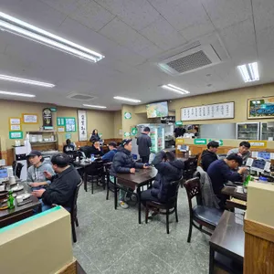 순대일번지 리뷰 사진