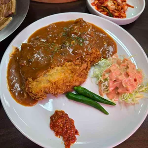 순대일번지 리뷰 사진