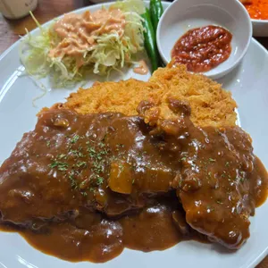 순대일번지 리뷰 사진