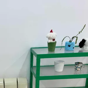 데니도니 리뷰 사진