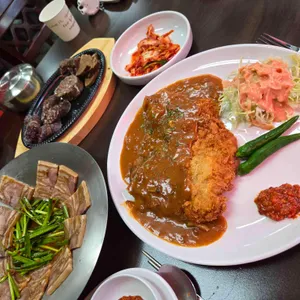 순대일번지 사진