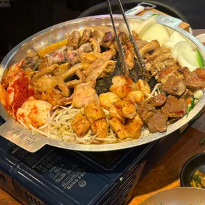 만세곱창 사진