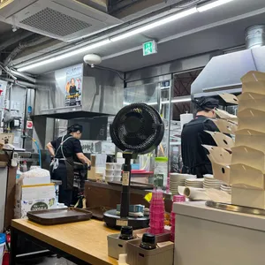 옥경이네 건생선 리뷰 사진
