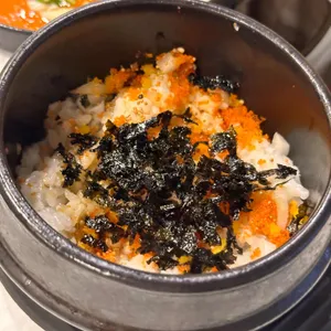 수산물대통령 사진