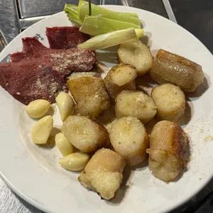 황소알곱창 사진