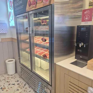 샤브올데이 사진