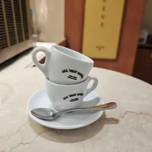 올댓커피 사진