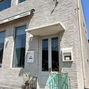 카페멜리에스 리뷰 사진