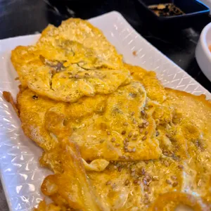 초당훈이순두부짬뽕 사진